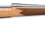 Winchester Model 70 Supergrade .308