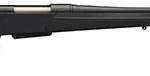 Winchester XPR Bolt-Action .300 WIN MAG 26" Barrel 3/rd