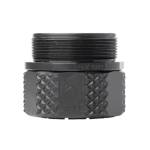 HUXWRX HUB QD Adapter 2.0