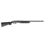 Weatherby Element II Tungsten Shotgun 20 ga 3" Chamber 2rd Capacity 28" Barrel Black