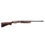 Weatherby 18i Limited Shotgun 20 ga 3" Chamber 2rd Capacity 28" Barrel Walnut