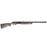 Weatherby SORIX Shotgun 20 ga 3" Chamber 2rd Capacity 28" Barrel Mossy Oak Shadow Grass
