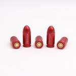 Carlson's Snap Caps .380 - 5/ct