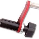 Carlson's Sporting Clay Speed Wrench 20 ga