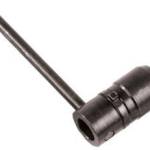 Carlson's T-Handle Choke Wrench 12 ga