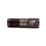 Carlson's Extended Super Steel Shot Choke Tube for 20 ga Winchester - Long-Range