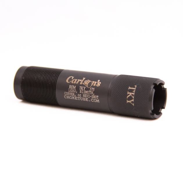 Carlson's Turkey Extended Choke Tube for 20 ga Remington .575