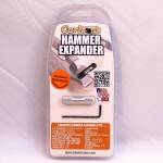 Carlson's Silver Hammer Expander