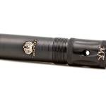 Carlson's Cremator Waterfowl Mid Range Ported Choke Tube for 20 ga Beretta/Benelli Mobil .597