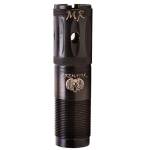 Carlson's Cremator Waterfowl Mid Range Ported Choke Tube for 20 ga Winchester .597