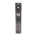 Carlson's Cremator Waterfowl Mid-Range Ported Choke Tube for 12 ga Benelli Crio/Crio Plus .707