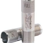 Carlson's Sporting Clay Improved Cylinder Choke Tube for 20 ga Remington .610