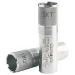 Carlson's Sporting Clay Modified Choke Tube for 28 ga Beretta/ Benelli Mobil .538