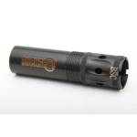 Carlson's Buckshot Ported Choke Tube for 12 ga Beretta Benelli Mobil .695