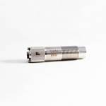 Carlson's Short Invector 1.5'' Flush Sporting Clays Improved Cylinder Choke Tube .410 Stevens 301