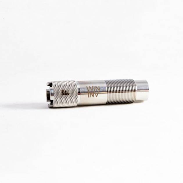 Carlson's Short Invector 1.5'' Flush Sporting Clays Modified Choke Tube .410 Stevens 301