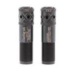 Carlson's Long Beard Turkey Choke Tube for 10 ga Browning Invector .705
