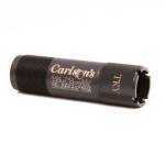 Carlson's Turkey Extended Choke Tube for 12 ga Remington .660