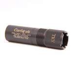Carlson's Turkey Extended Choke Tube for 12 ga Beretta/Benelli .665