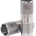 Carlson's Sporting Clay Improved Cylinder Choke Tube for 12 ga Browning Invector .720