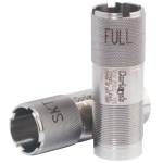 Carlson's Sporting Clay Extra Full Choke Tube for 12 ga Browning Invector .690