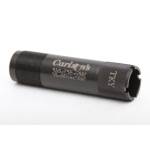 Carlson's Turkey Extended Choke Tube for 12 ga Browning Invector Plus .665