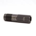 Carlson's Turkey Extended Choke Tube for 12 ga Winchester .660