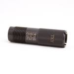 Carlson's Turkey Extended Choke Tube for 12 ga Winchester .640
