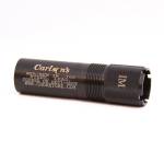 Carlson's Sporting Clay Improved Modified Non Ported Choke Tube for 12 ga Beretta/Benelli Mobil .700
