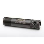 Carlson's Coyote Flush Ported Choke Tube for 12 ga Mossberg .835/.935