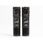 Carlson's White Wing Dove Improved Modified Choke Tube for 12 ga Remington .705