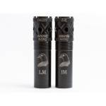 Carlson's White Wing Dove Improved Modified Choke Tube for 12 ga Beretta Benelli Mobil .700