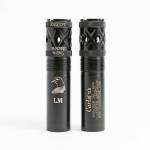 Carlson's White Wing Dove Light Modified Choke Tube for 20 ga Beretta/Benelli Mobil .605
