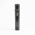 Carlson's White Wing Dove Improved Modified Choke Tube for 20 ga Benelli Crio Plus .600