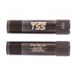 Carlson's TSS Turkey Extended Choke Tube for 12 ga Remington .640