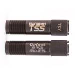 Carlson's TSS Turkey Extended Choke Tube for 20 ga Remington .555