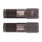 Carlson's TSS Turkey Extended Choke Tube for 20 ga Winchester .555