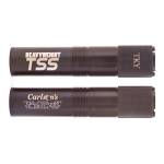 Carlson's TSS Turkey Extended Choke Tube for 12 ga Benelli Crio Plus .650