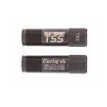 Carlson's TSS Turkey Choke Tube for 12 ga Retay .640
