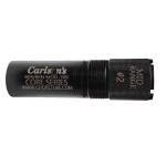 Carlson's Midrange Choke Tube for Beretta/Benelli Mobil 12ga .705