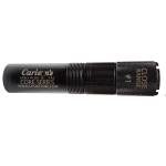 Carlson's Close Range #1 Choke Tube for Benelli Crio/Crio Plus 12ga .715