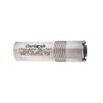 Carlson's Flush Improved Modified Cylinder Choke Tube for Benelli Crio/Crio Plus 12ga .700
