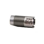 Winchester Flush Improved Choke Tube for Winchester 20ga .610