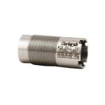 Winchester Flush Full Choke Tube for Winchester 20ga .590