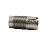 Winchester Flush Extra Full Choke Tube for Winchester 20ga .585