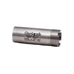 Carlson's Flush Mount improved Choke tube for Beretta/Benelli Mobil 20ga .610