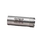 Carlson's Flush Mount Modified Choke tube for Beretta/Benelli Mobil 20ga .600