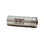 Carlson's Flush Mount improved Modified Choke tube for Beretta/Benelli Mobil 20ga .595