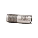 Carlson's Flush Mount Skeet Choke tube for Remington 20ga .615