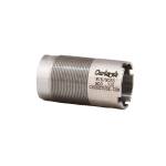 Carlson's Flush Modified Cylinder Choke Tube for Winchester 12ga .710